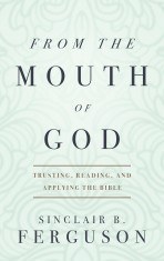 The_Mouth_of_God