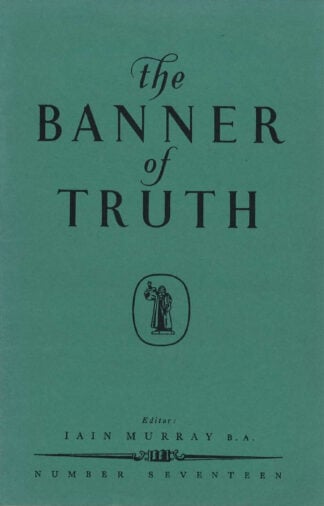 October 1959 Magazine