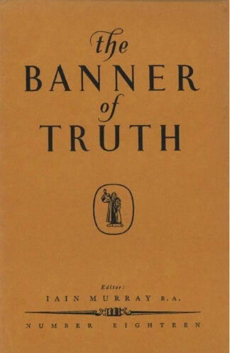 November 1959 Magazine