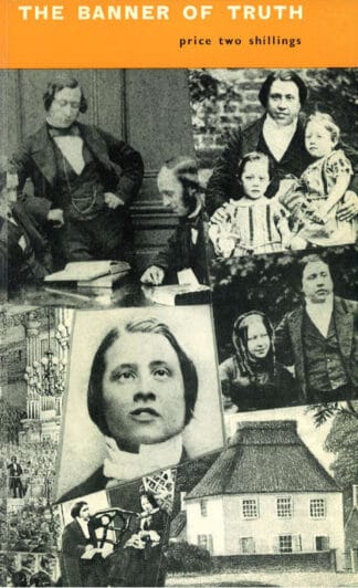 February 1963 Magazine