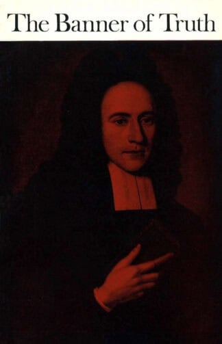 September 1969 Magazine