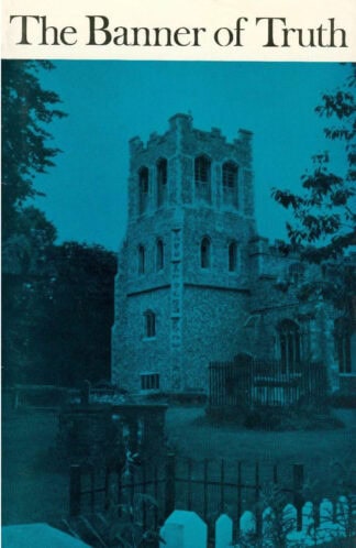 December 1972 Magazine