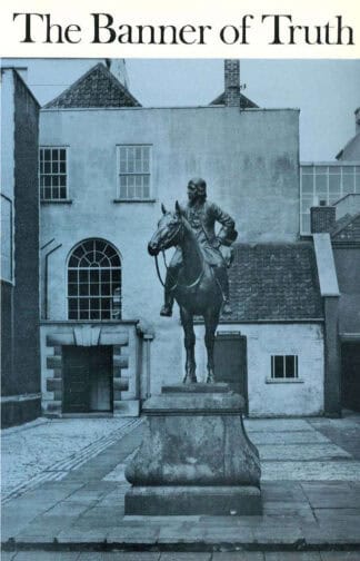 January 1976 Magazine