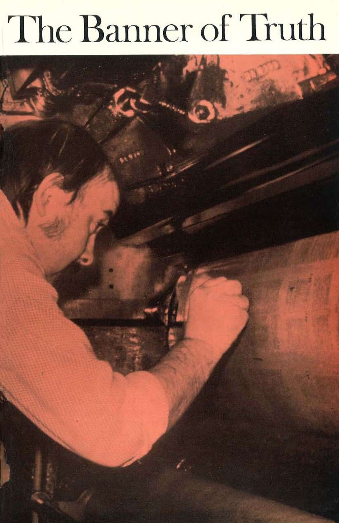 July & August 1976 Magazine