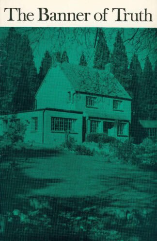 January 1978 Magazine