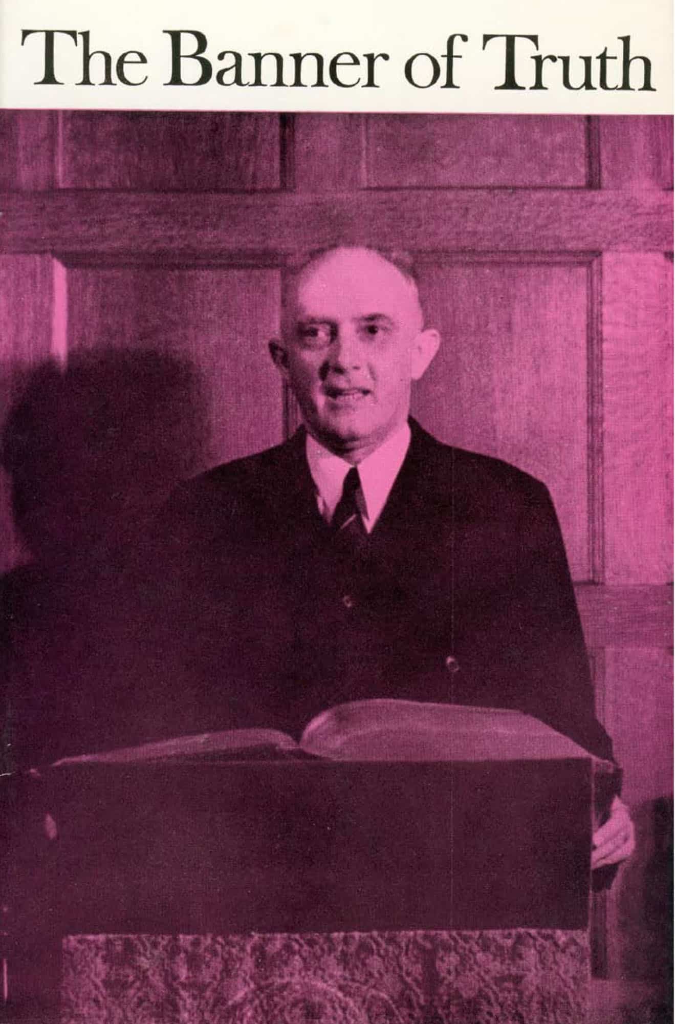 November 1978 Magazine