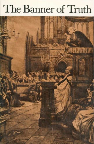 January 1979 Magazine