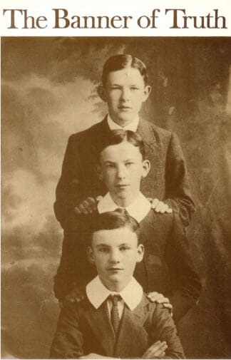 December 1982 Magazine