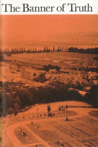 August & September 1984 Magazine