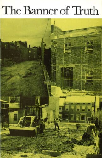 October 1986 Magazine