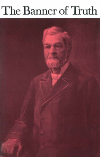 October 1987 Magazine