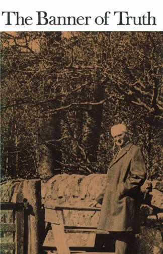 November 1987 Magazine