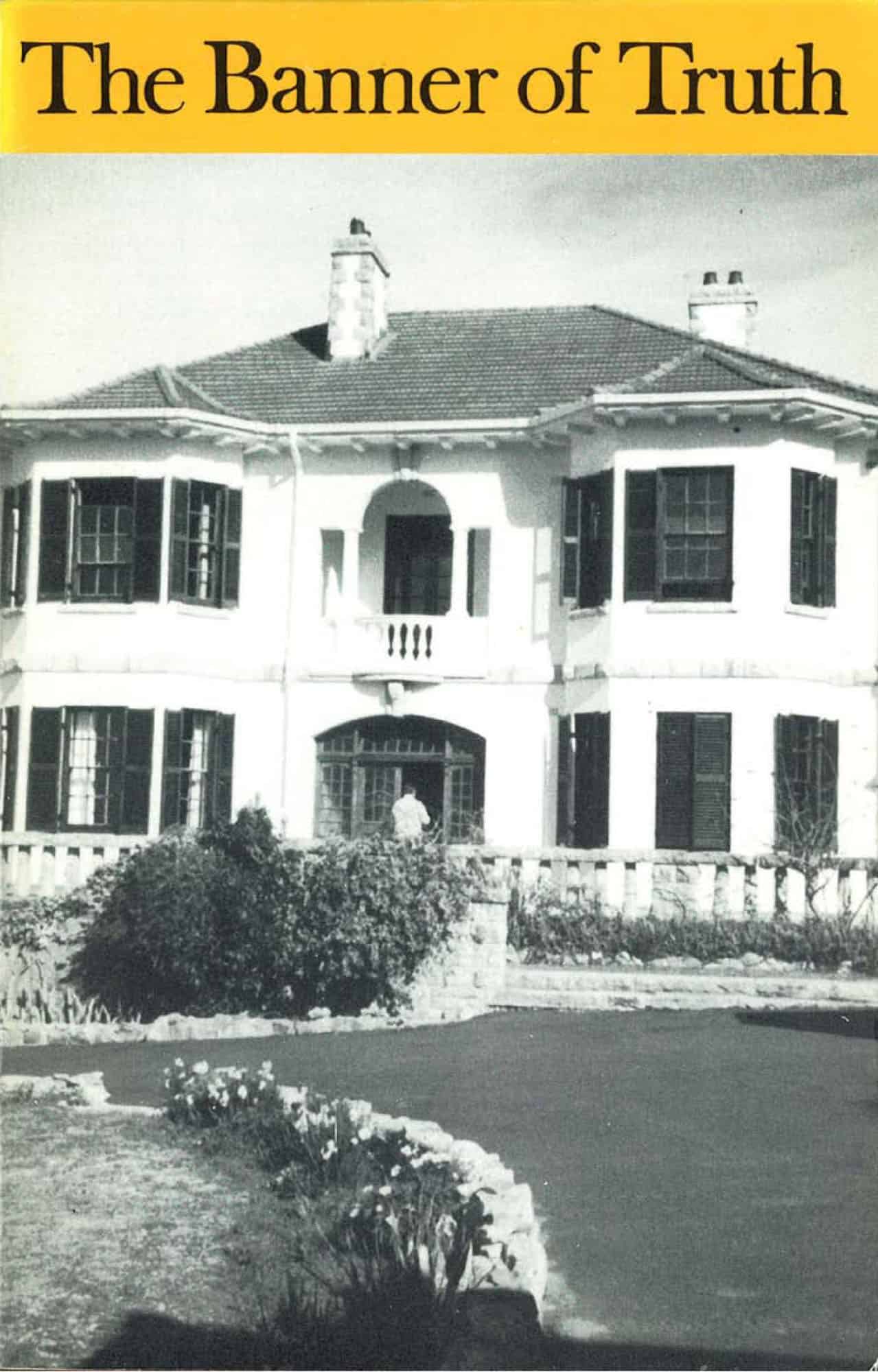 November 1991 Magazine