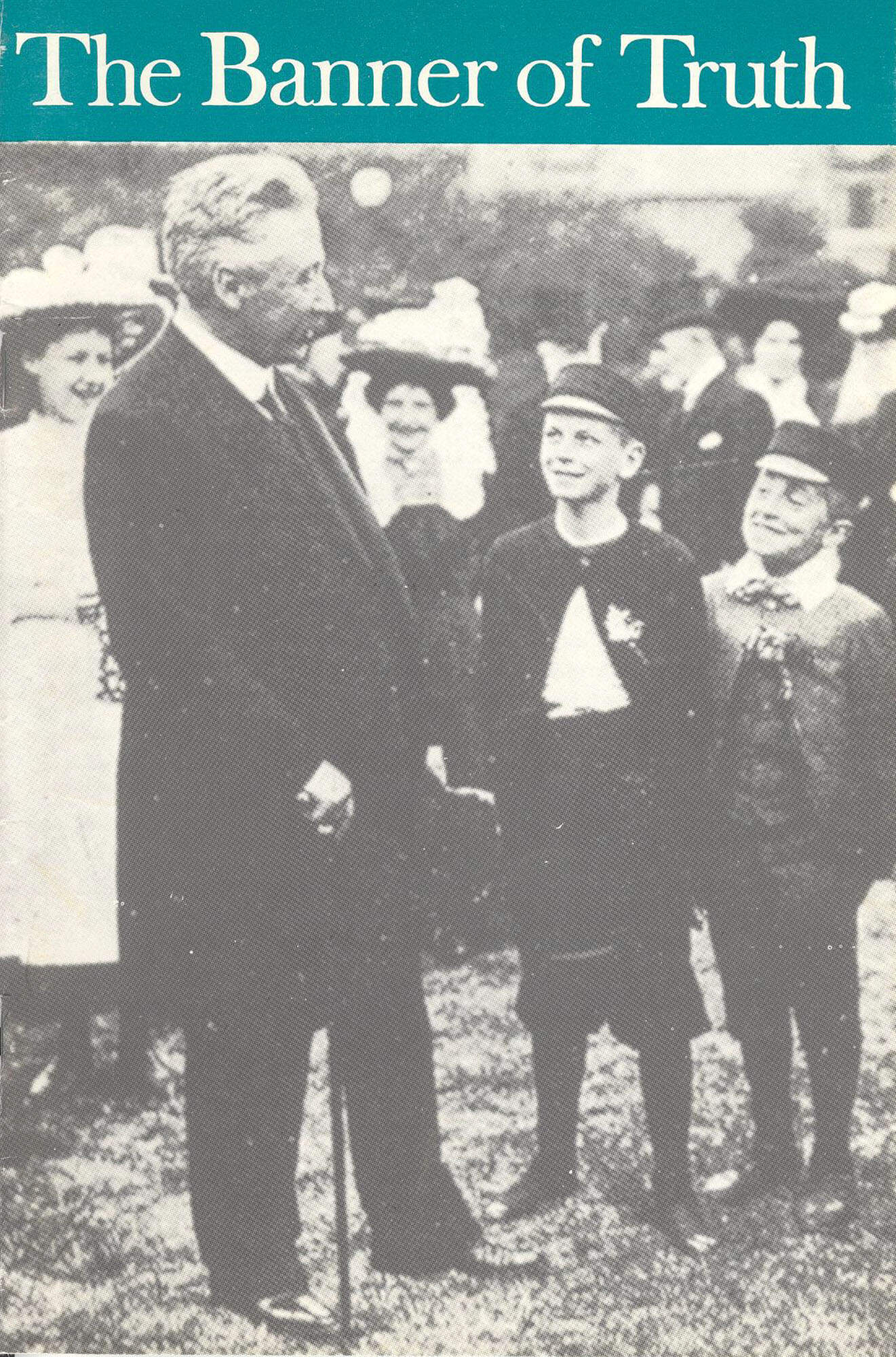 October 1993 Magazine