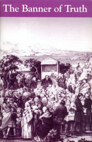 August & September 2000 Magazine