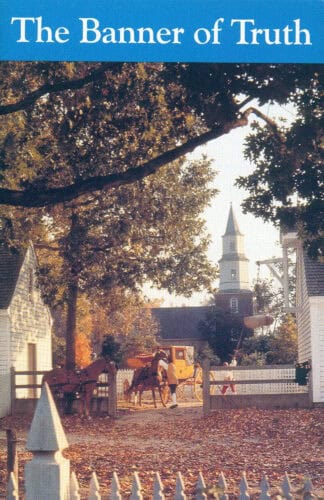 December 2000 Magazine