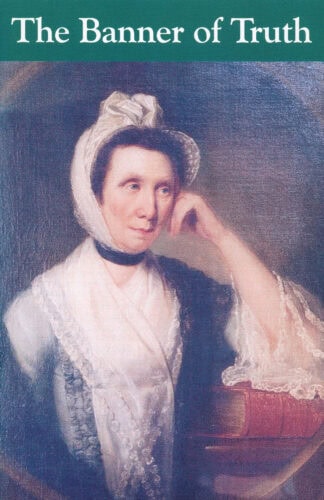 November 2001 Magazine