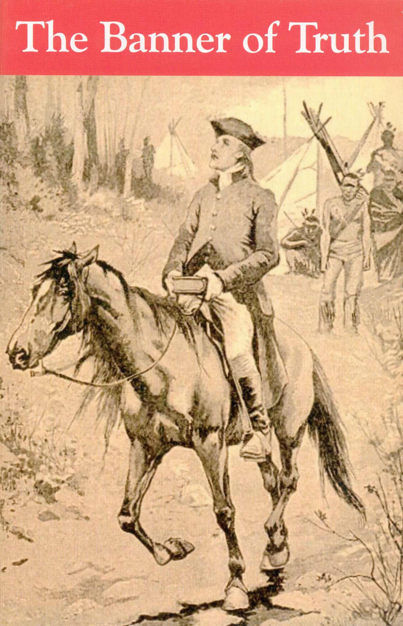 November 2003 Magazine