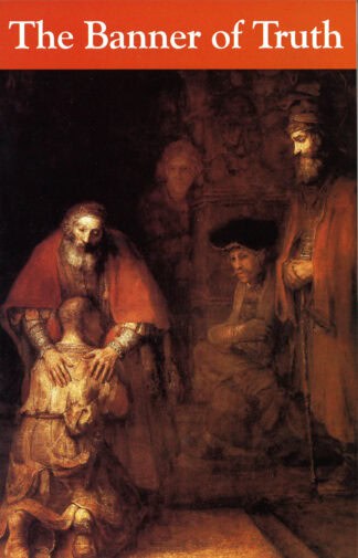 November 2004 Magazine