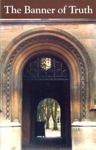 January 2005 Magazine