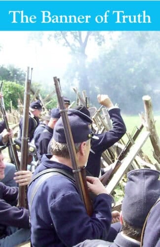 February 2006 Magazine