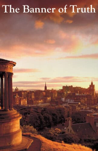 August & September 2006 Magazine