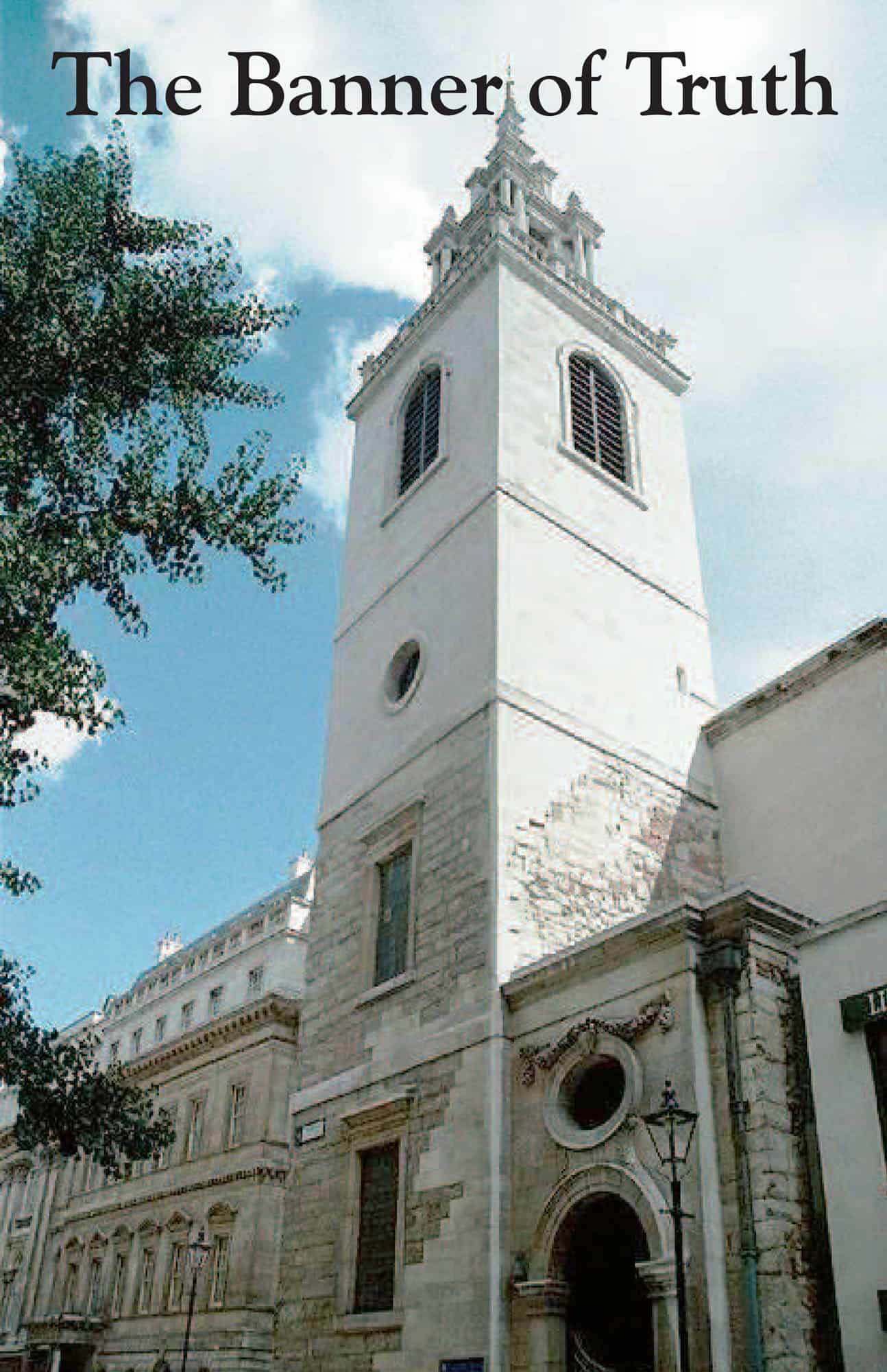 October 2006 Magazine