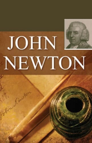 August & September 2007 Magazine