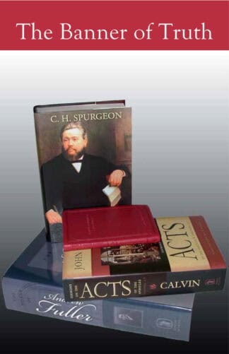 February 2008 Magazine