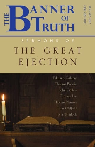 August & September 2012 Magazine