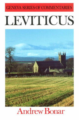 Leviticus