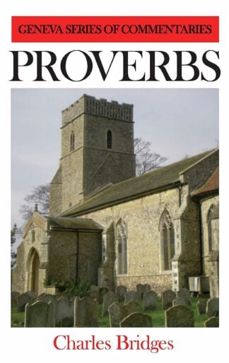 Proverbs