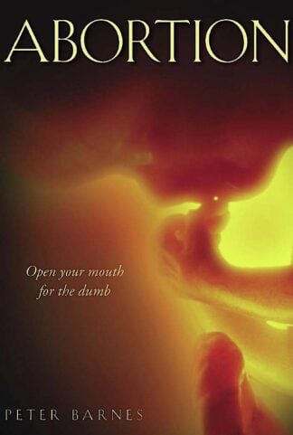 Abortion