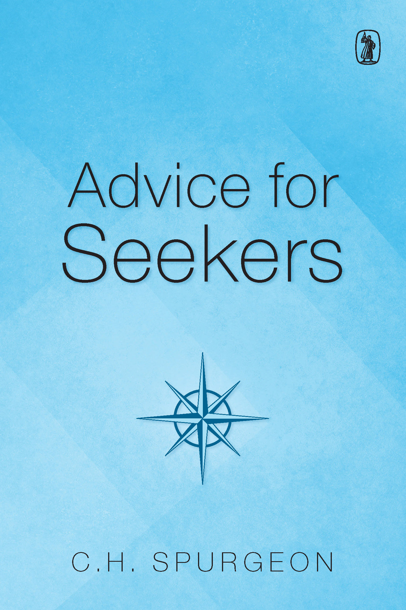 advice-for-seekers