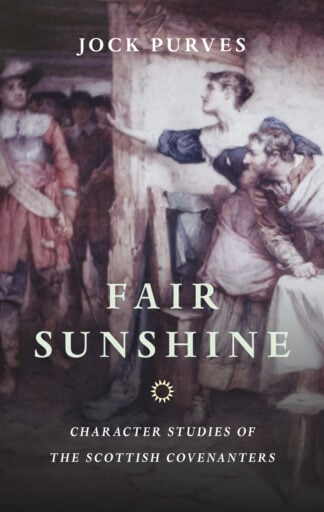 A painting depicting a biblical scene with a woman and two men, highlighting themes of faith and scripture for Christian readers and scholars.