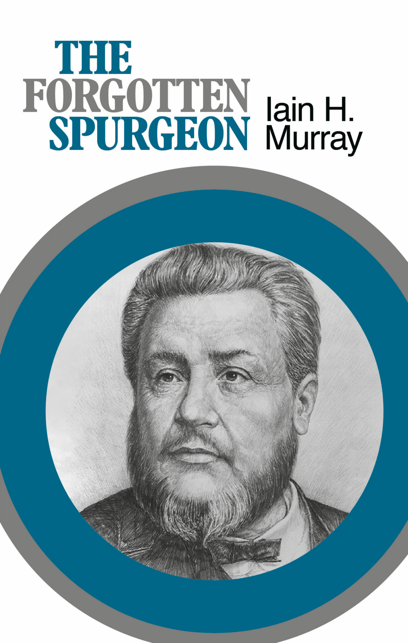 forgotten-spurgeon-by-iain-h-murray-banner-of-truth-uk