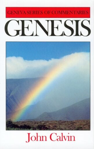 Genesis