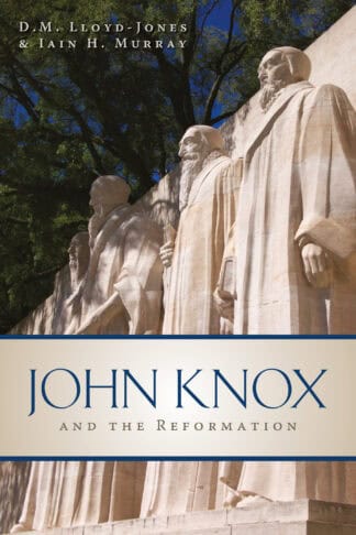Statue of John Knox, Scottish Reformer, memorial stone, historical figure, religious history, Christian Reformation, Scotland, church history, religious leader, Christian literature, Christian faith, religious education.