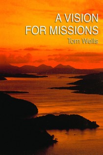 A Vision For Missions