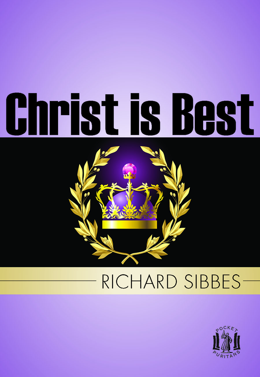 Christ is Best