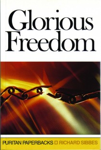 Glorious Freedom