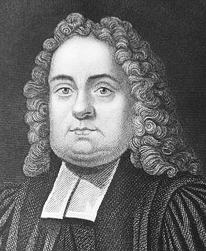 Matthew Henry - Banner of Truth UK