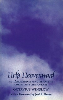 Help Heavenward