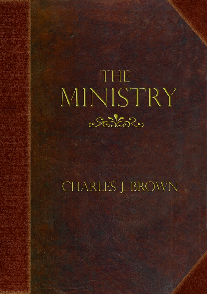 The Ministry