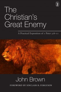Christians_Great_Enemy