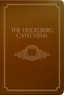 heidelberg_catechism_gift_edition