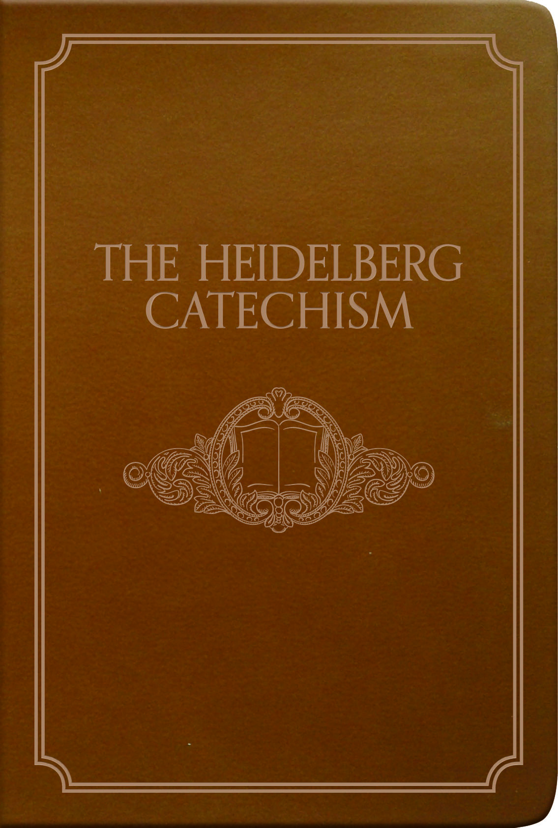 heidelberg_catechism_gift_edition