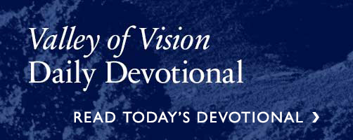 valley-of-vision-daily-devotional-feature