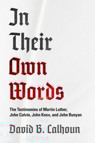 Older text only (max 200 characters):.