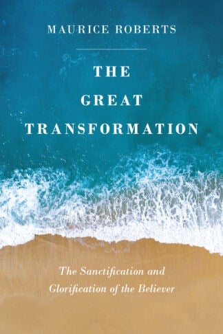 The Great Transformation